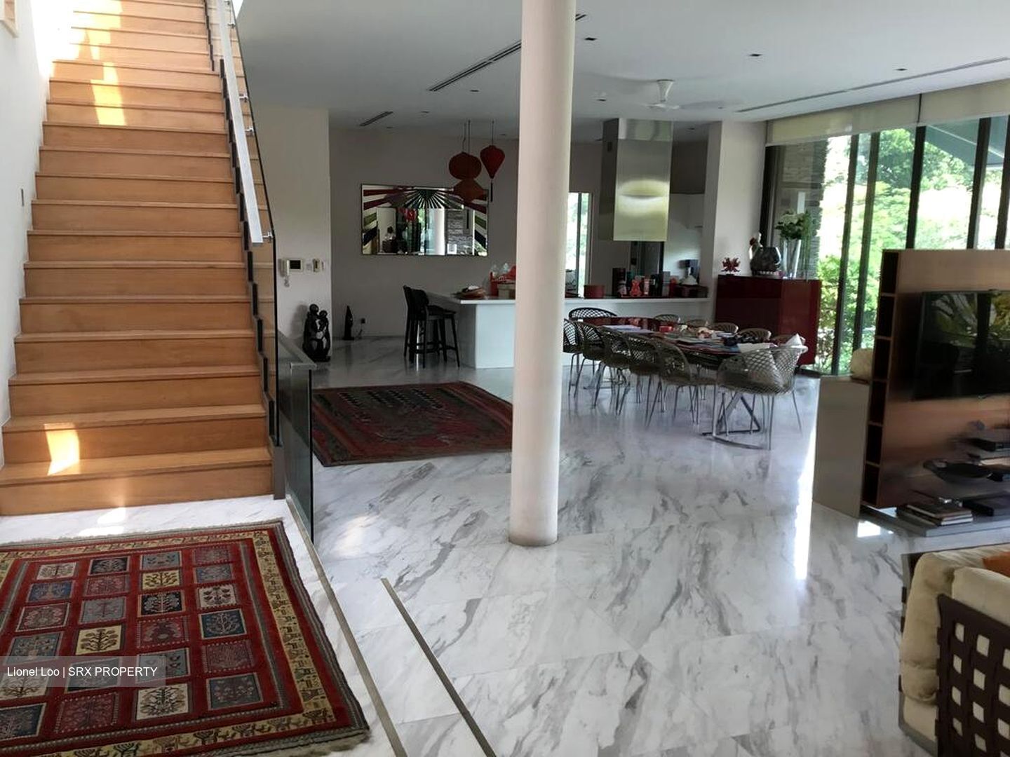 Lakeshore View (D4), Detached #474195191